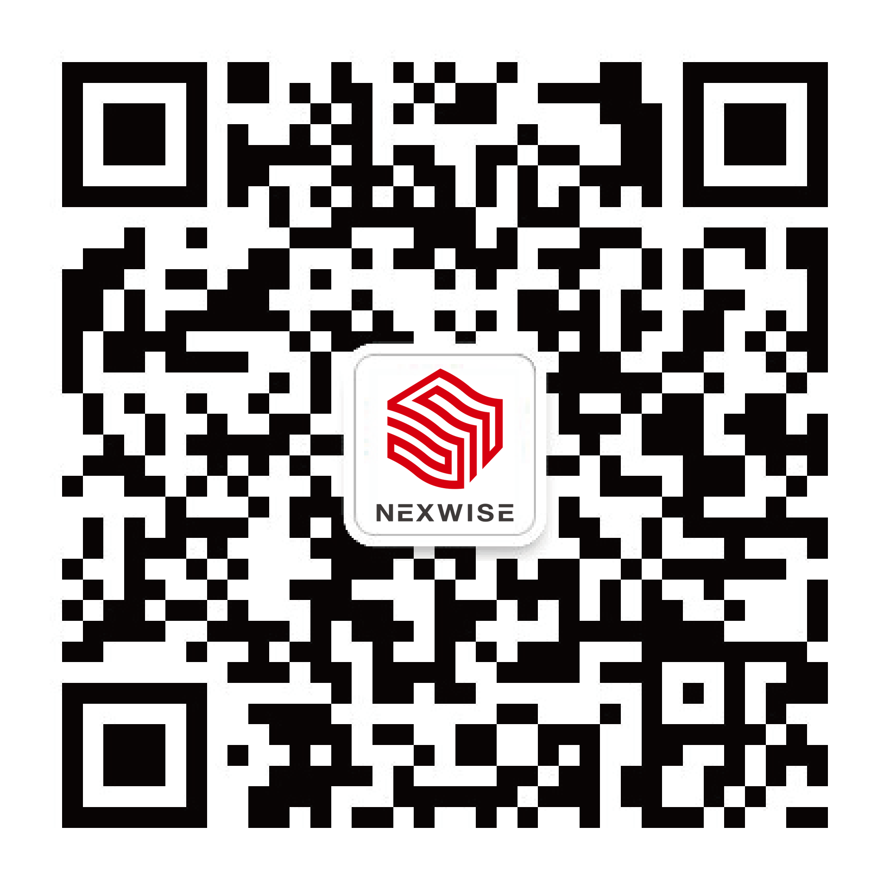 710公海智能公众号