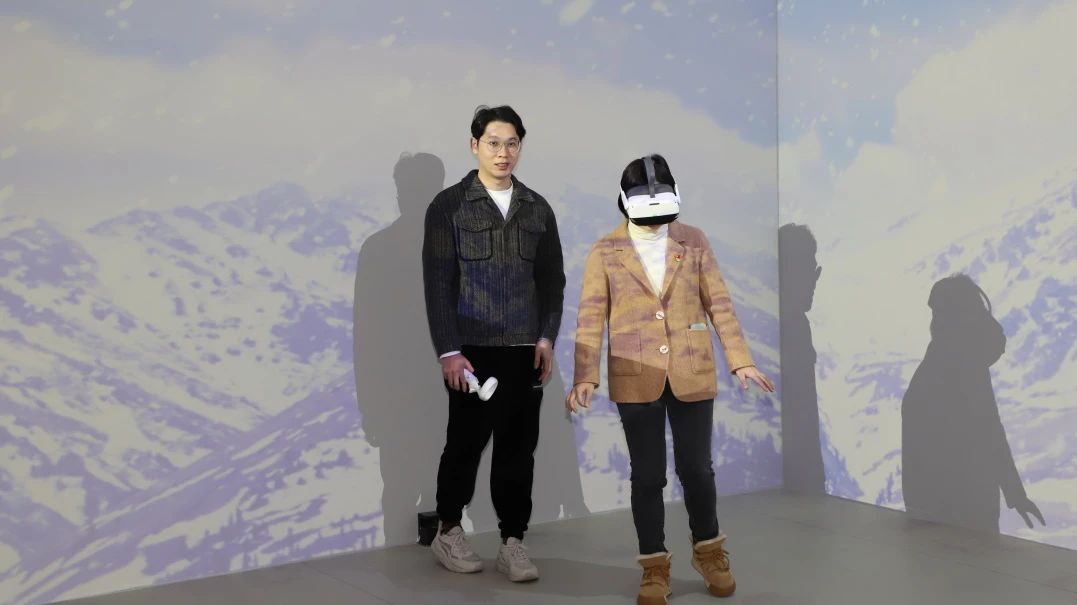 eb0d9c4512ed212264987ec594a51345