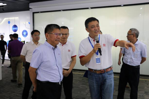 1532082871104455.jpg IMG_37531.jpg