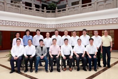 1562056103125231.jpg 微信图片_20190621102028.jpg