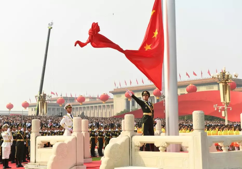 1570544550107149.jpg 640.webp (10).jpg