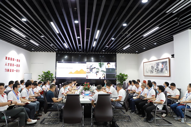 1597628376228025.jpg IMG_7012.JPG