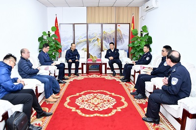 1608875053112480.jpg 微信图片_20201224133609.jpg