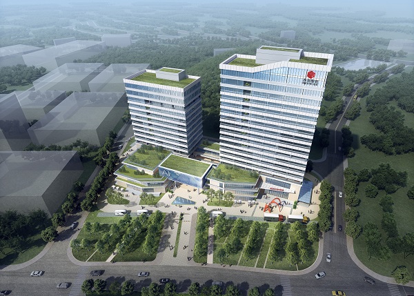 1610706447642292.jpg 1、710公海智能鸟瞰效果图.jpg