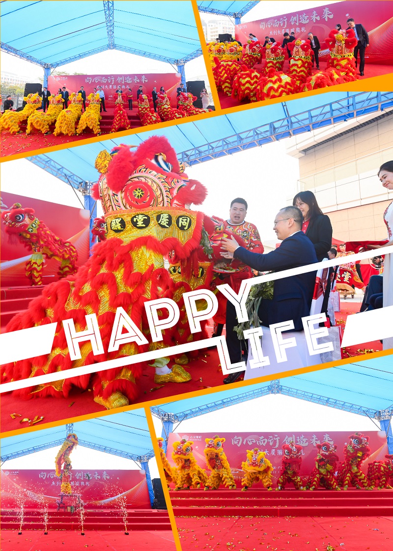 1642993927370589.jpg IMG_8930_副本.jpg