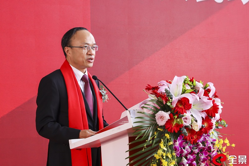 1650446590895061.jpg 13261783.jpg