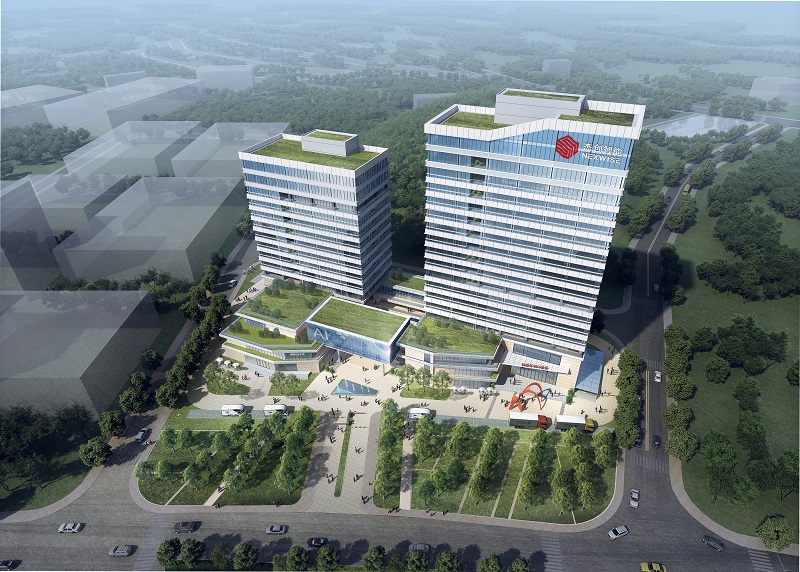 1654584233546546.jpg 1、710公海智能鸟瞰效果图(替换logo)【压缩版】.jpg