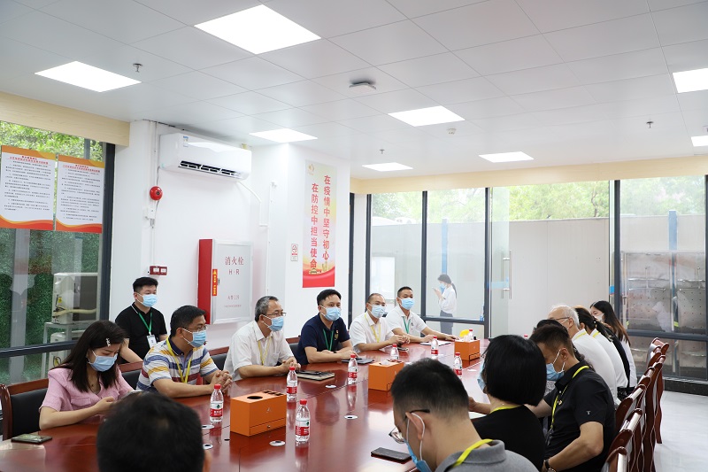 1655359685691908.jpg IMG_9626.JPG