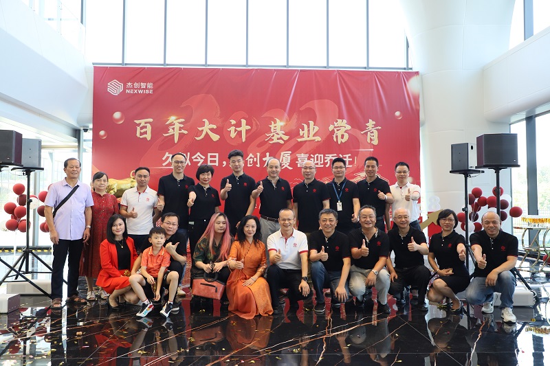 1663913625507086.jpg IMG_1992.JPG