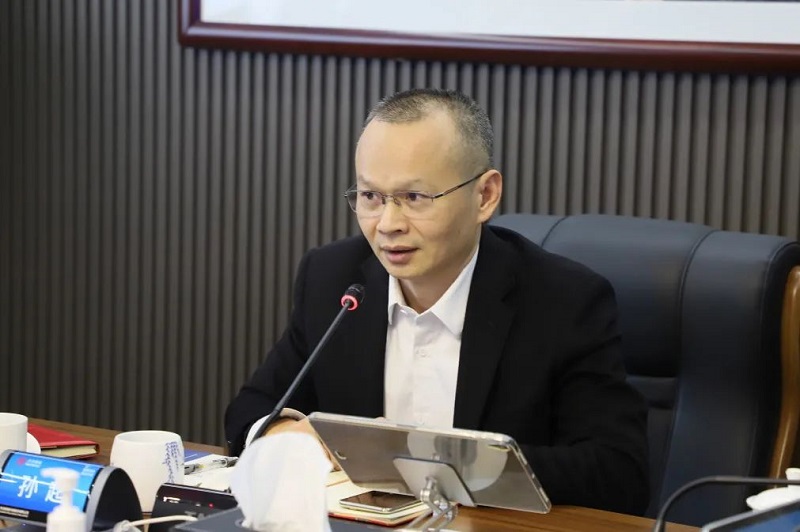 1677116542848199.jpg 微信图片_20230223092731.jpg