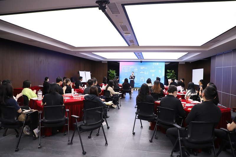 1684304639996486.jpg IMG_0894.JPG